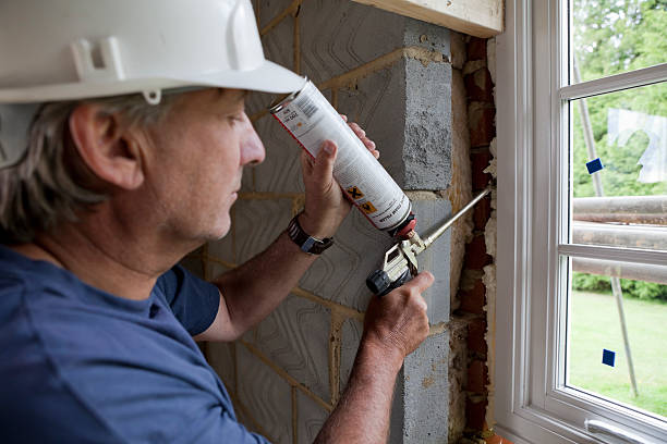 Best Insulation for Specific Applications in Willow Creek, CA